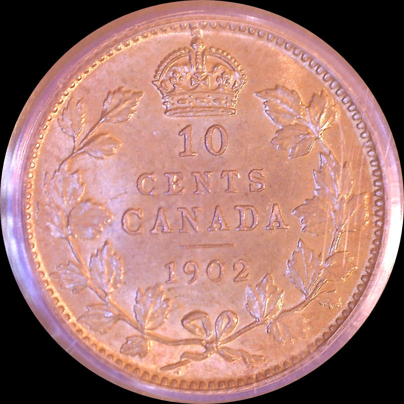 Post-Your-Most-Recent-Canadian-Coin-Purchases!